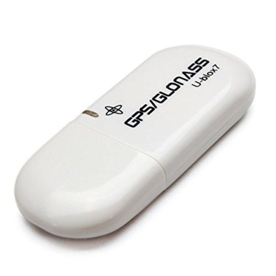 Amazon.co.jp: HiLetgo VK172 G-Mouse USB GPS/GLONASS USB GPS